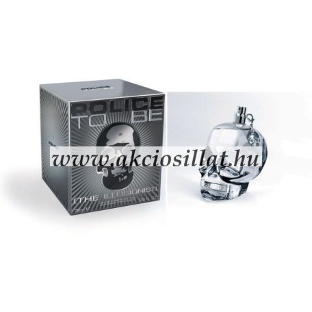 Police-To-Be-The-Illusionist-EDT-75ml
