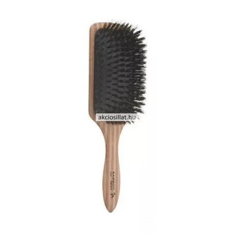 Sibel Bamboo 540 Sörtekefe