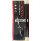 Original Best Buy World Pro 19mm hajsütővas 42w