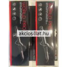 Original Best Buy World Pro 19mm hajsütővas 42w
