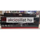 Original Best Buy World Pro 19mm hajsütővas 42w