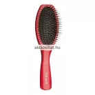 Sibel Salon 255 Ultralight Antistatic Hajkefe 