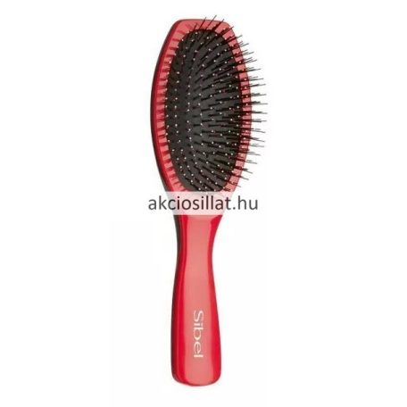 Sibel Salon 255 Ultralight Antistatic Hajkefe 