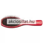 Sibel Salon 255 Ultralight Antistatic Hajkefe 