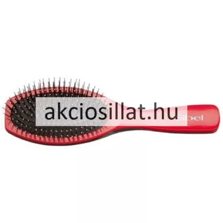 Sibel Salon 255 Ultralight Antistatic Hajkefe 
