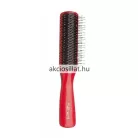 Sibel Salon 256 Ultralight Antistatic Hajkefe 