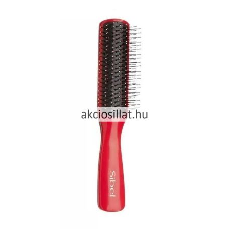 Sibel Salon 256 Ultralight Antistatic Hajkefe 