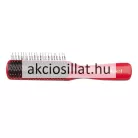 Sibel Salon 256 Ultralight Antistatic Hajkefe 