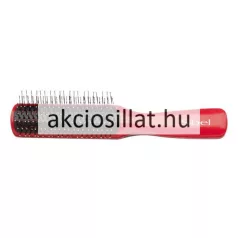 Sibel Salon 256 Ultralight Antistatic Hajkefe 