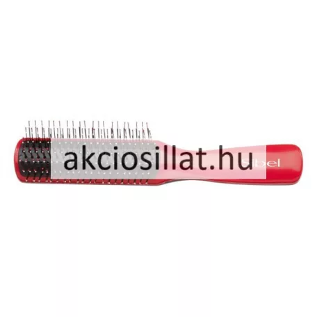 Sibel Salon 256 Ultralight Antistatic Hajkefe 