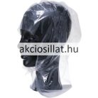 Sibel Melírsapka egyszerhasználatos 50db