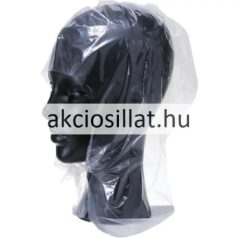 Sibel Melírsapka egyszerhasználatos 50db