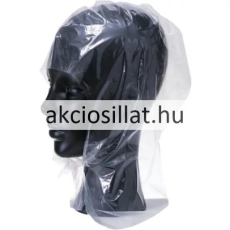 Sibel Melírsapka egyszerhasználatos 50db