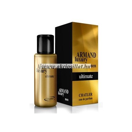 Chatler-Armand-Luxury-Ultimate-men-Giorgio-Armani-Code-Ultimate-parfum-utanzat