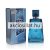 Dorall Blue Safe EDT 100ml / Davidoff Cool Water parfüm utánzat