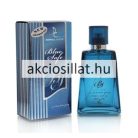 Dorall Blue Safe EDT 100ml / Davidoff Cool Water parfüm utánzat