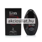 Dorall Lion Heart EDT 100ml / Guy Laroche Drakkar Noir parfüm utánzat