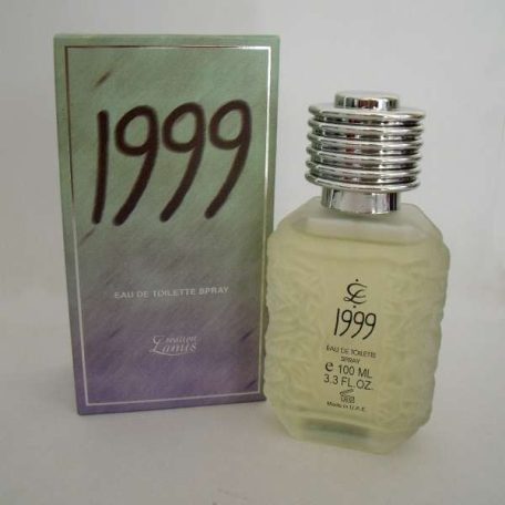 Creation-Lamis-1999-Man-Cerruti-1881-pour-Homme-parfum-utanzat