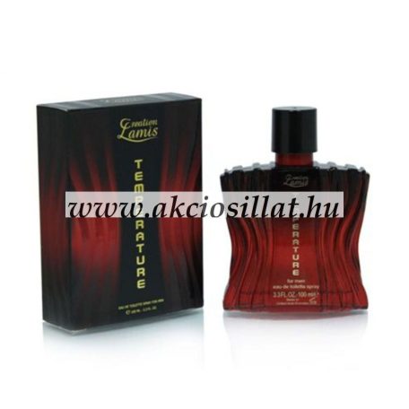 Creation-Lamis-Temperature-Christian-Dior-Fahrenheit-parfum-utanzat