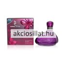 Dorall Xstasy EDT 100ml / Calvin Klein Euphoria parfüm utánzat