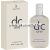 Dorall-DC-One-Calvin-Klein-CK-One-parfum-utanzat