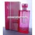 Creation-Lamis-Buenavista-Ace-Pink-Dolce-Gabbana-Rose-the-one-parfum-utanzat