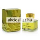 Creation Lamis Golden Wave for Women EDP 100ml / Paco Rabanne Lady Million parfüm utánzat