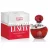 Creation-Lamis-Luscia-Nina-Ricci-Ricci-Ricci-parfum-utanzat