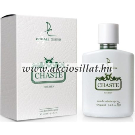 Dorall-Chaste-Men-Lacoste-Lacoste-White-Blanc-Men-parfum-utanzat
