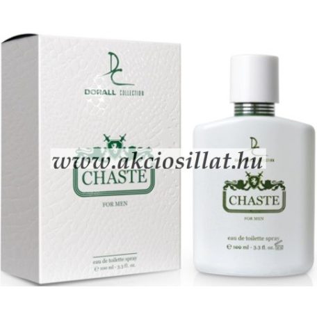 Dorall-Chaste-Men-Lacoste-Lacoste-White-Blanc-Men-parfum-utanzat