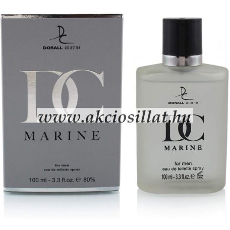 Dorall-DC-Marine-men-Giorgio-Armani-Acqua-di-Gio-parfum-utanzat