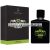 Dorall-Chaste-Noir-Men-Lacoste-Lacoste-Noir-Men-parfum-utanzat