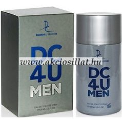Dorall-DC-4U-Men-Calvin-Klein-CK-IN2U-Men-parfum-utanzat