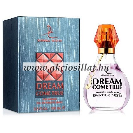 Dorall-Dream-Come-True-Women-Guess-Dare-parfum-utanzat