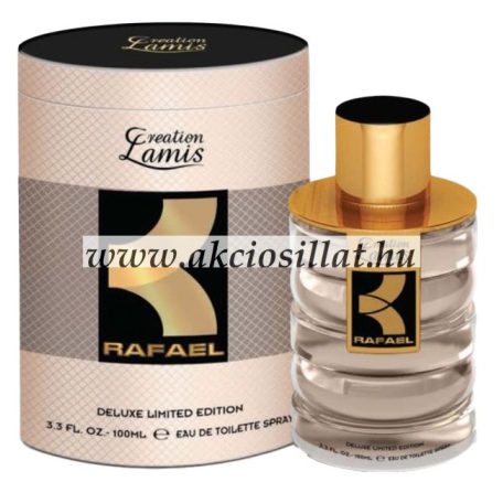 Creation-Lamis-Rafael-Men-DLX-Valentino-Uomo-parfum-utanzat