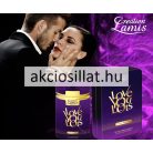 Creation Lamis Love You Lots Women EDP 100ml / Yves Saint Laurent Manifesto parfüm utánzat