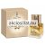 Dorall Always On My Mind EDT 100ml / Burberry My Burberry parfüm utánzat