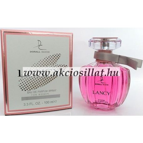 Dorall-Lancy-Lancome-La-Vie-Est-Belle-parfum-utanzat