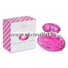 Creation-Lamis-Diamond-Love-Versace-Bright-Crystal-parfum-utanzat