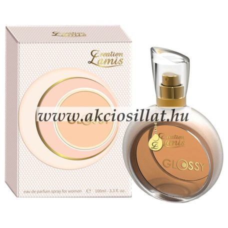 Creation-Lamis-Glossy-Women-Lacoste-Eau-de-Lacoste-parfum-utanzat