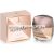 Dorall-Relinquish-For-Women-Calvin-Klein-Reveal For-Women-parfum-utanzat