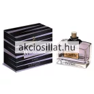 Dorall Mesmeric EDT 100ml /  Victoria's Secret Scandalous parfüm utánzat