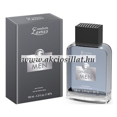 Creation-Lamis-Generous-Men-Givenchy-Gentleman-Only-parfum-utanzat