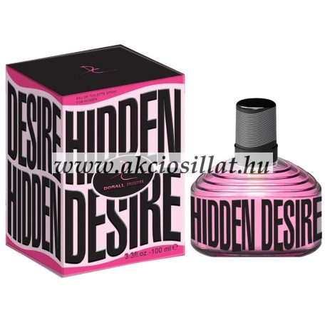 Dorall-Hidden-Desire-Women-Victoria-s-Secret-Love-Me-parfum-utanzat