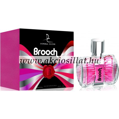 Dorall-Brooch-Victor-Rolf-Bon-Bon-parfum-utanzat