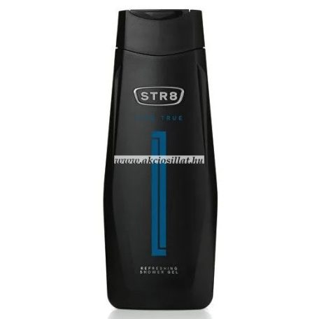 STR8-Live-True-tusfurdo-400ml