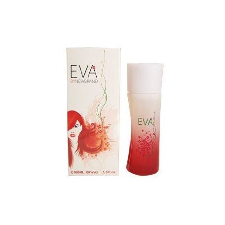 New-Brand-Eva-Kenzo-Flower-parfum-utanzat
