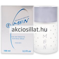New-Brand-2-Men-Carolina-Herrera-212-Men-parfum-utanzat
