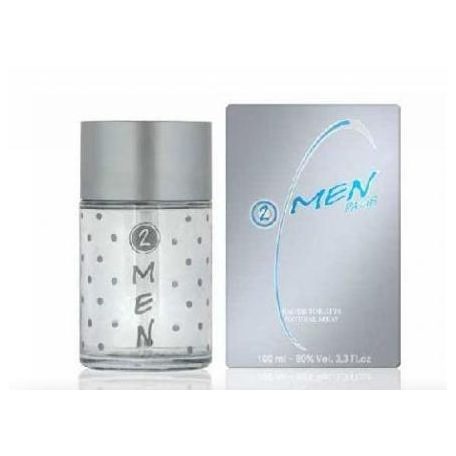 New-Brand-2-Men-Carolina-Herrera-212-Men-parfum-utanzat