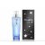 New-Brand-Blue-Sky-Men-Thierry-Mugler-A-Men-parfum-utanzat